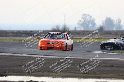 media/Jan-13-2024-CalClub SCCA (Sat) [[179f4822a7]]/Group 6/Sunset (Race)/